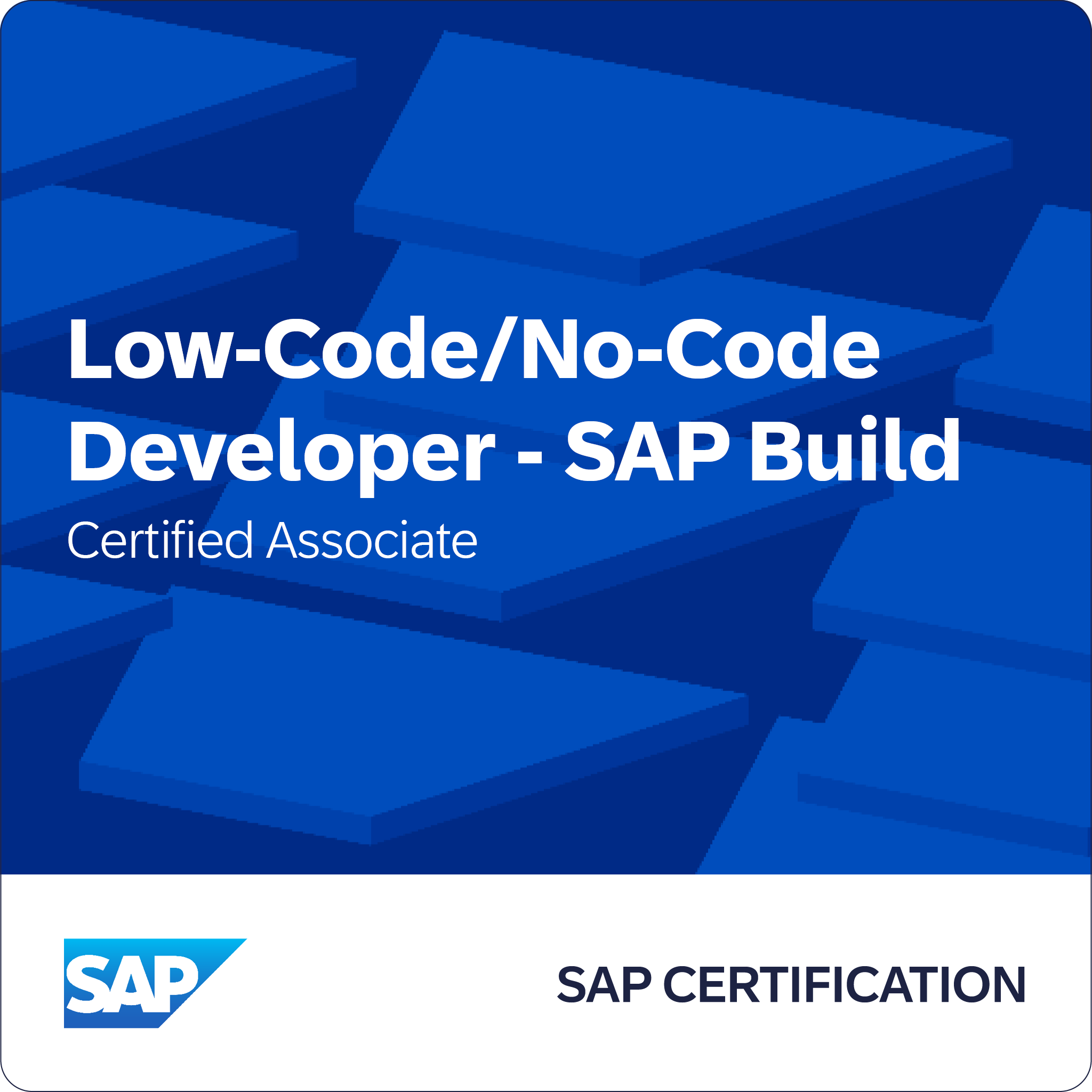 sap cert-kopia