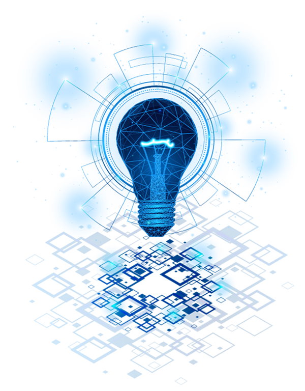 sforha_bulb_2
