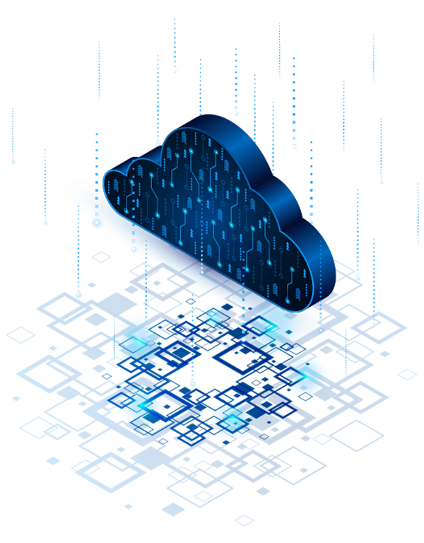 sforha_cloud_2